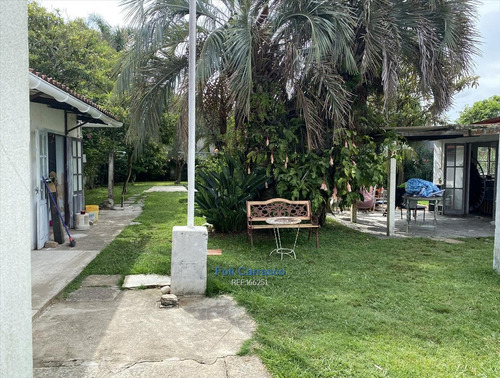 Imagen 7 de 8 de Casa En Venta La Coronilla Rocha Cw166251