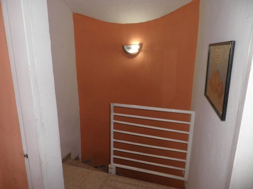Imagen 2 de 14 de Eloisa Mejia Rentahouse Vende Casa En La Entrada Naguanagua 22-4126