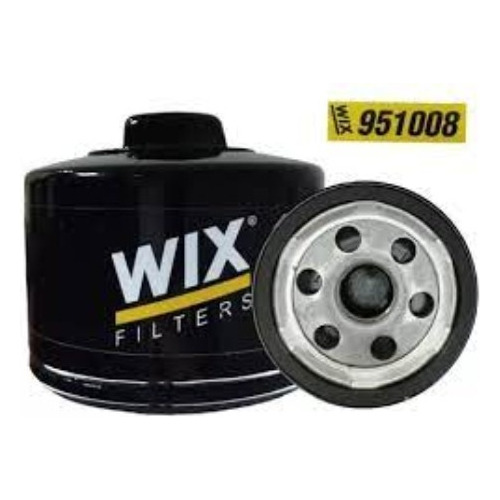 Filtro Aceite Renault Clio Logan Kangoo Megane Scenic Symbol