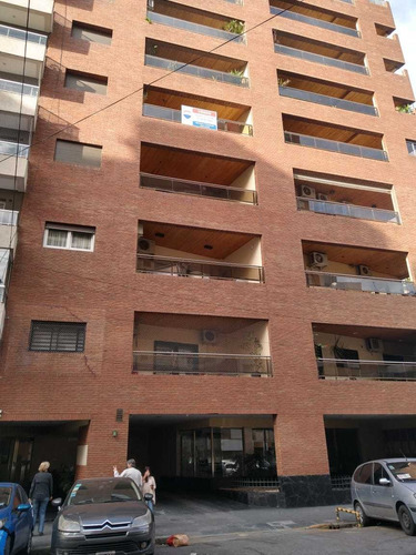 Venta De Departamento 2 Ambientes Avellaneda Centro