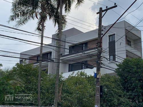 Imagem 7 de 30 de Apartamento Com 2 Dormitórios À Venda, 44 M² Por R$ 269.000,00 - São Miguel Paulista - São Paulo/sp - Ap0969