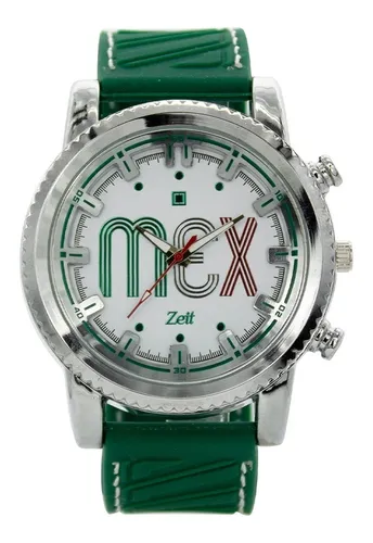 Reloj sweet online hombre