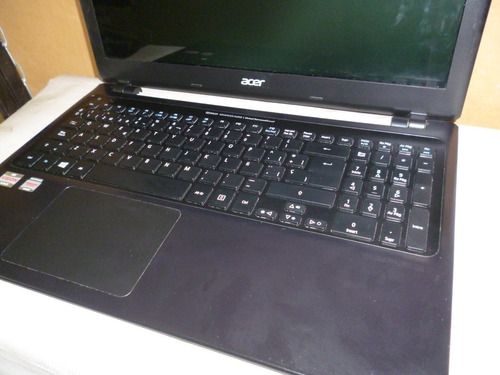 Laptop Acer V5 551 Para Piezas