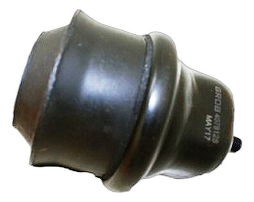 Soporte Motor Sable Taurus 1996-1999 3.4 Delantero Trgb