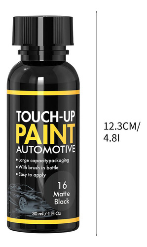 Pintura For Quitar Arañazos En El Coche, Reparar Arañazos,