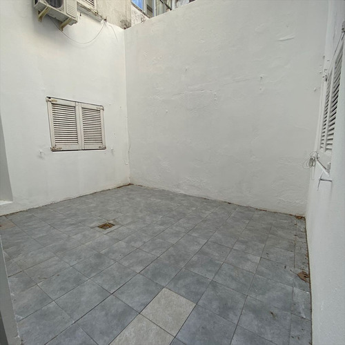 Venta Edificio Con Renta En Cordón