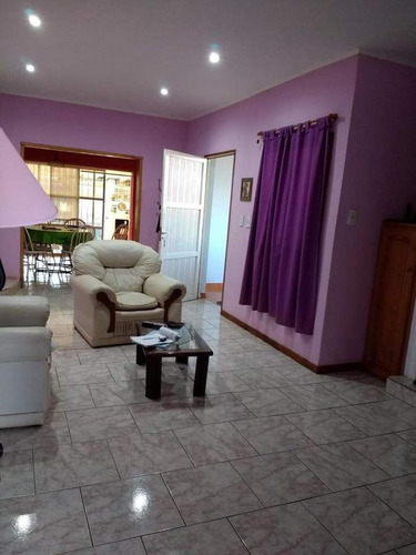 Imagen 6 de 13 de Casa - Eldorado