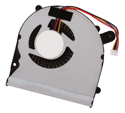 Cooler Notebook Asus S400 S400c S400ca F502 F502c