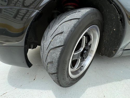 Volkswagen Saveiro 1.6 Supersurf