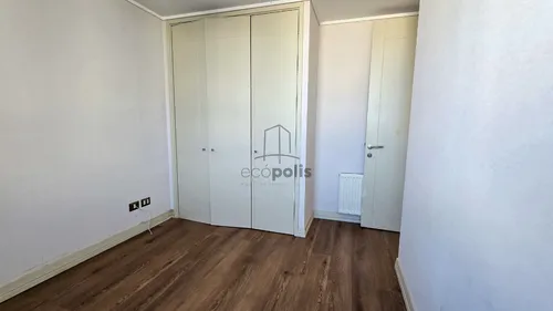 Arriendo Departamento 4 Dorm 4 Baños Reñaca