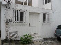 Imagen 1 de 1 de Fracc. Bello Horizonte, Casa Venta, Cuernavaca Morelos