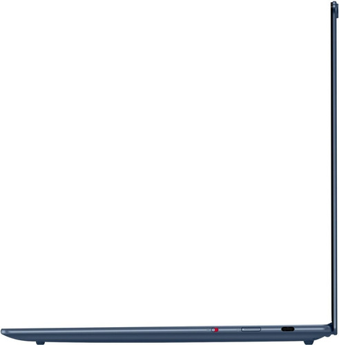Lenovo Yoga Slim 7x Copilot+ Pc 14.5 Touch 16gb 512gb Ssd