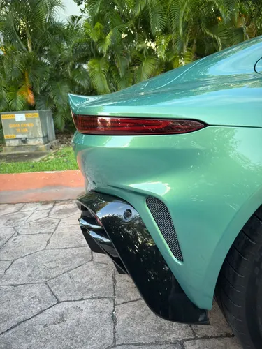 Aston Martín Vantage