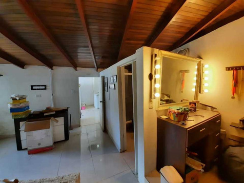 Imagen 13 de 16 de Vendo Casa 250m2 5h/5b/5p Monte Alto 0327