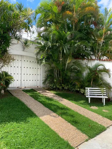 En Venta Casa En Prebo (ac)