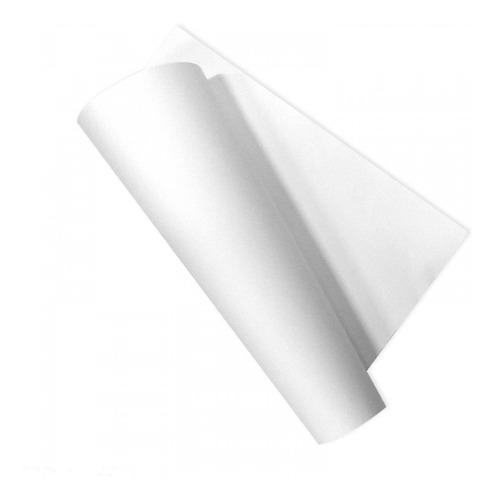 Papel Manteca 100 X 75 Cm - Pack. X 10 Hojas