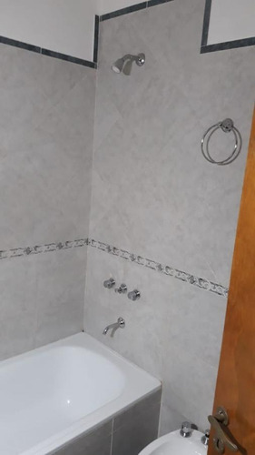 Imagen 12 de 13 de Departamento 2 Ambientes En Venta - San Miguel