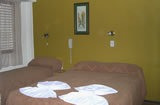 Imagen 10 de 11 de Hotel 3 Estrellas