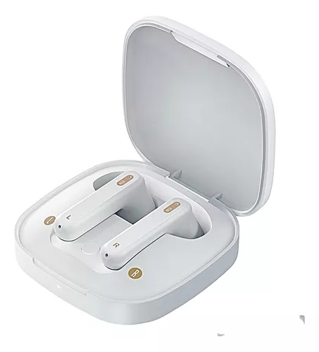 Auriculares Inalambricos Pequenos