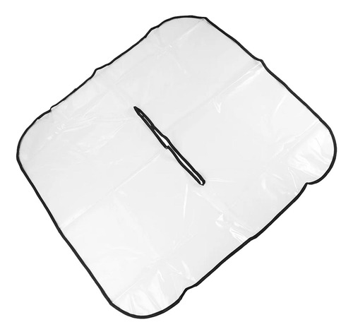 Bolso De Mano Con Cubierta Para , Cubierta Para , Plegable,