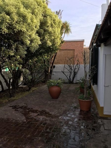 Imagen 2 de 4 de Muy Buena Propiedad En Quilmes Oeste