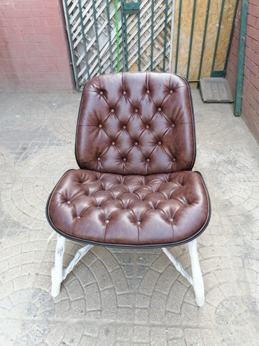 Sillon Crispin 