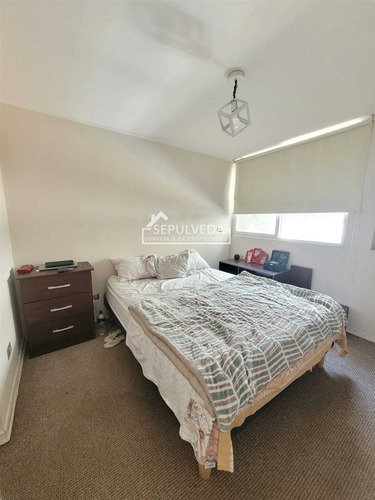 Estilo Mariposa Piso Bajo Orientación Sur Airbnb