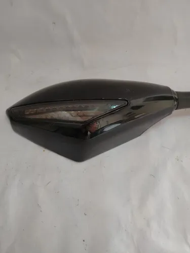 Retrovisor Moto Racing (Usado)