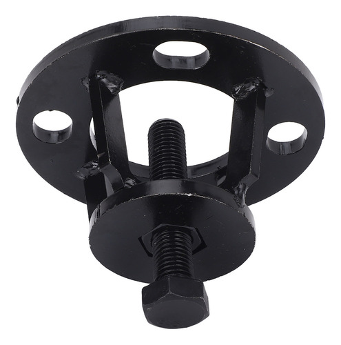 Brake Pan Removal Tool Tricycle Disassembly Carbon Steel 4 5