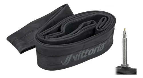 Neum tico Ruta Gravel 700x28 A 700x42 V lvula Vittoria 48mm