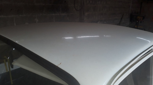 Ford Corcel 1