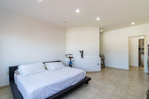 Vendo Casa En Condominio, En Cuernavaca, A Un Paso De Sumiya