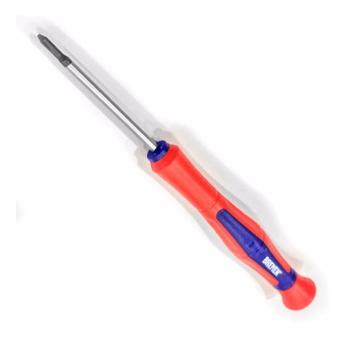 Destornillador Perillero Electronica 5 Piezas Bremen 4040