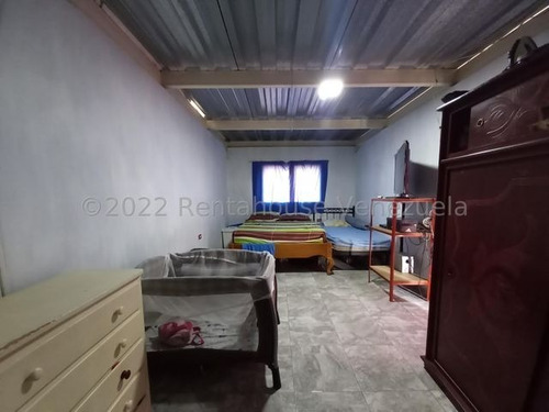 Imagen 7 de 30 de Galpon En Venta En Barquisimeto, Lara,