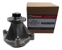 Comprar Bomba De Agua Ford Explorer Eddie Bauer Triton 4.6 - 5.4