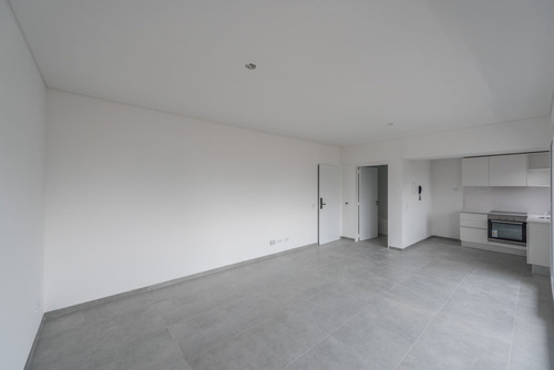 Imagen 3 de 28 de Venta Monoambiente, Amenities ,estrenar V. Urquiza