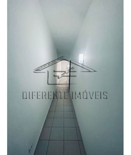 Imagem 8 de 13 de Sobrado 3 Dormitórios - 2 Banheiros - 1 Vaga 125m² Oportunidade !!!