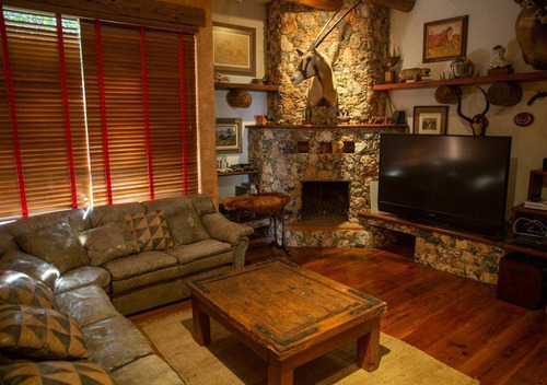 Imagen 13 de 17 de Venta De Casa En Olinala, San Pedro Garza García, N.l.
