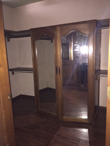 Casa En Venta En Las Fuentes, Los Mochis Sinaloa.