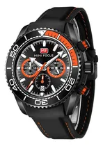 Comprar Relojes Para Hombre Luminosa Relojes Casuales Para Hombres