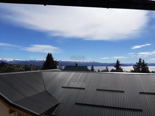 Imagen 12 de 15 de Departamento Ph En Venta Ubicado En Jardín Botánico, Bariloche