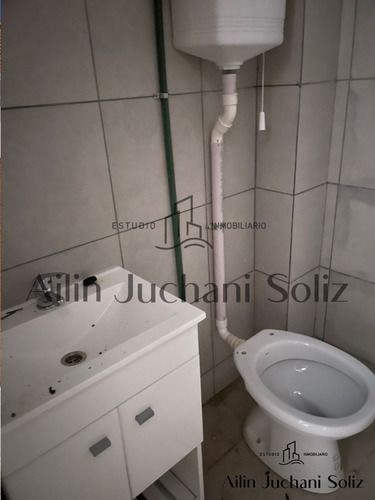 Imagen 8 de 9 de Oportunidad - Amplio Local Comercial En Alquiler En San Bernardo
