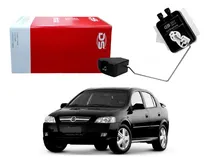 Comprar Sensor Combustivel Chevrolet Astra Hatch 2.0 8v 2009 A 2011