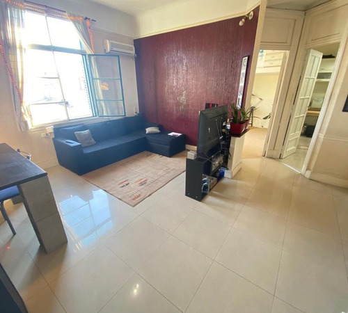 Venta De Departamento De 3 Ambientes En Caballito