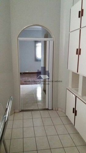 Imagem 18 de 23 de Casa-padrao-para-venda-em-jardim-nazareth-sao-jose-do-rio-preto-sp - 2016434