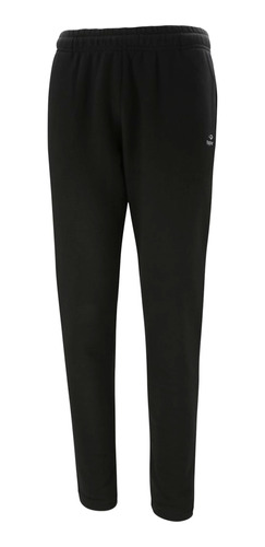 Pantalon Hombre Topper Rtc Deportivo 001.63551