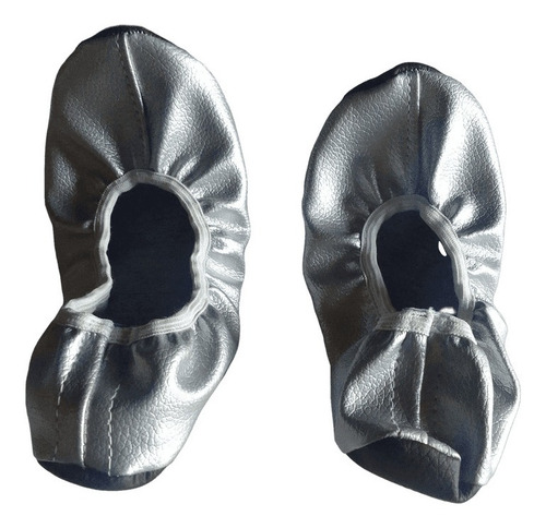 Imagen 2 de 2 de Toreritas De Niñas Y Niños Para Danza, Ballet O Disfraz