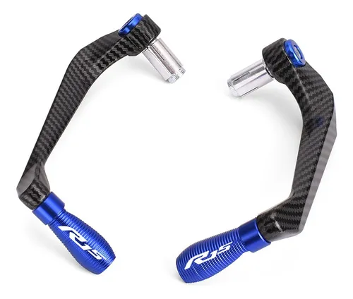 comprar Palanca De Freno Para Yamaha R15 Yzf R15 V3