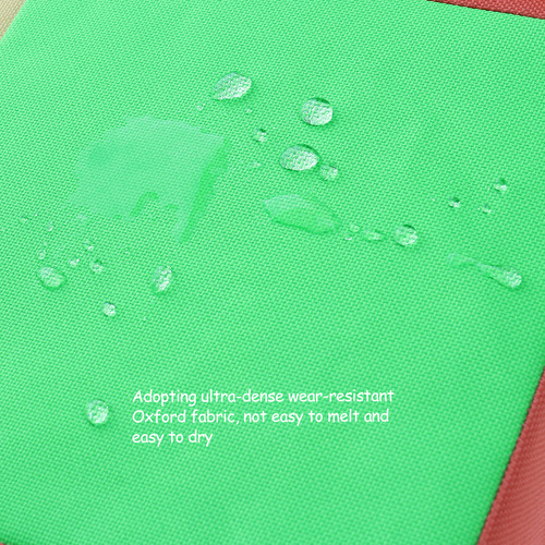 Chair Cushions For Dining Chairs Seat
