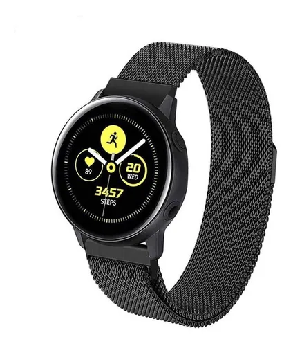 Samsung gear deals sport rebel